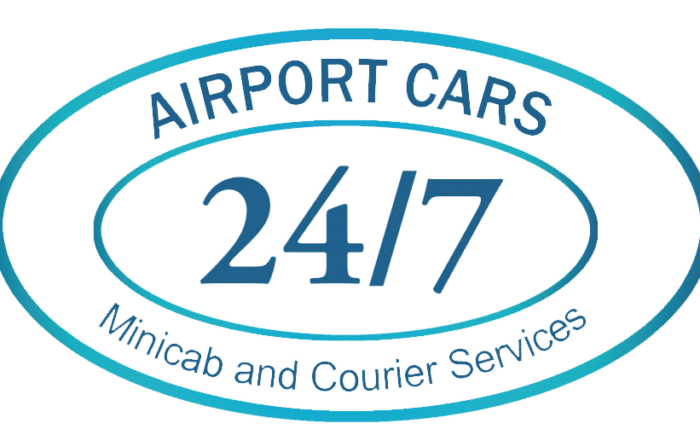 Airport Cars 24/7